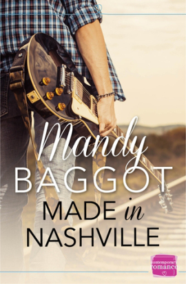 MadeinNashville
