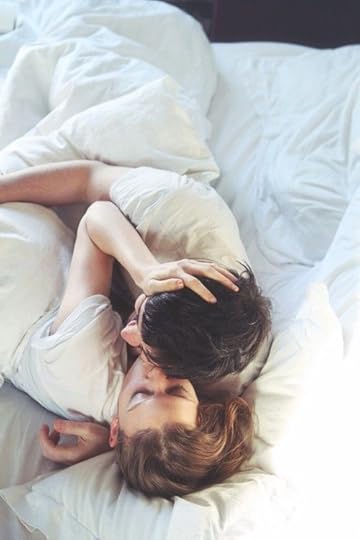  photo ddbd153a57a25204a7e4f45e59932374_zpsb3b9873c.jpg