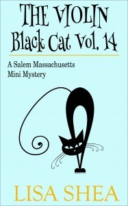 cover-kindle-v1
