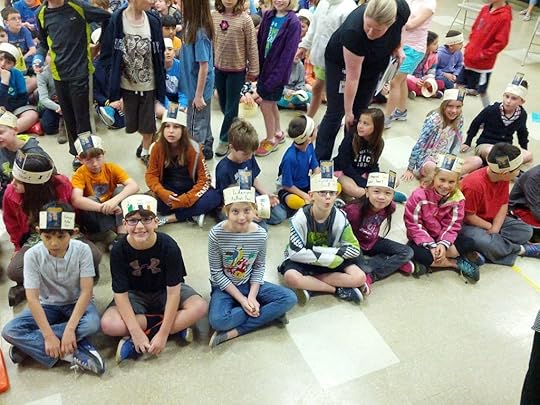 EA BoE Crowns 1