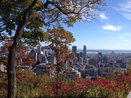Montreal