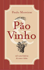 Pão & Vinho