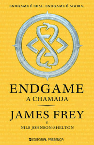 pre-endgame