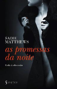 5-promessas