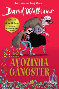 pe-avozinha