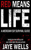 M6SurvivalGuideCover