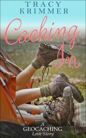 Caching_In_600x900