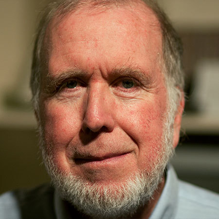 Kevin Kelly presents Technium Unbound