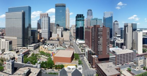 MSP