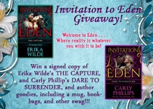 Eden Giveaway2