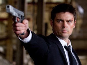 Red_Movie_Image _Karl_Urban