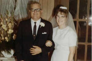 jacklillie_1967