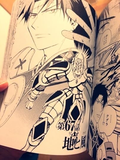 {0283C94B-8033-42A1-8F4C-0F39C8BE513D:01}