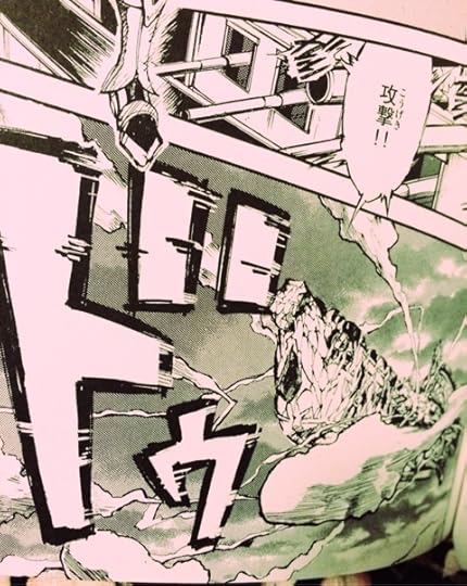 {437CD904-1BA0-480A-B018-A9CE95B41A00:01}