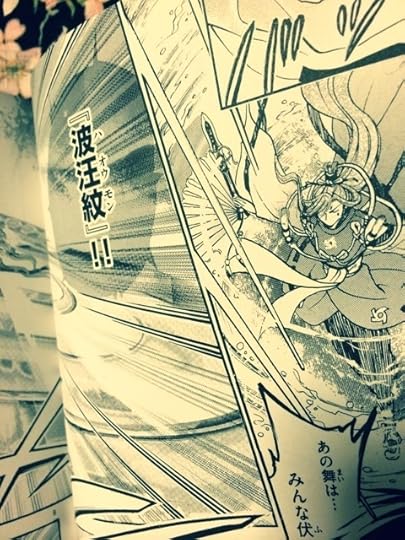 {1CEAE8AA-7D30-4D1F-9235-6AC29A8C6C97:01}