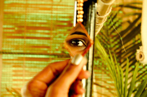Photo by abhiomkar / Flickr