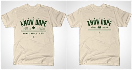 know-dope-or