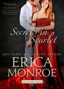SecretsInScarlet-EricaMonroe 500x700