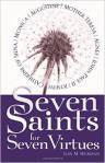 SevenSaints