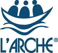 L'Arche Logo