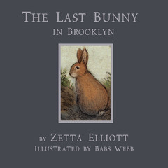 cover last bunny18 oct front