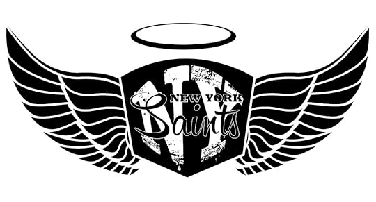 MS Series logo B-W