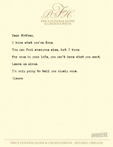 Letter-1---Laura-to-Mother