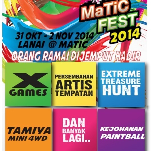  photo IMG_20141015_192442_zpsj2v43p48.jpg