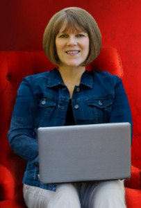 susansleeman