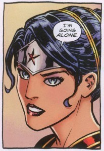 wonder-woman-alone