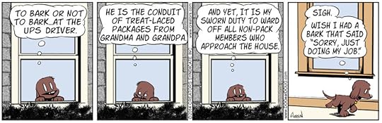 Dog Eat Doug for 10/17/2014