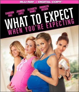 what-to-expect-when-youre-expecting-blu-ray-cover-89