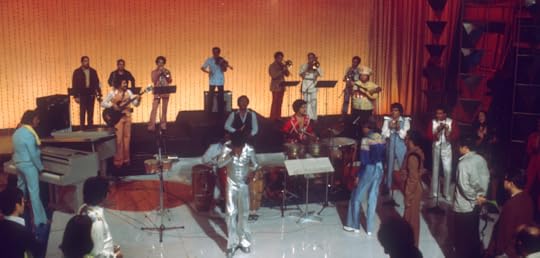 Cover-Fania-All-Stars-p18vd4gs46164gi1st57163b13gg-e1408117380344