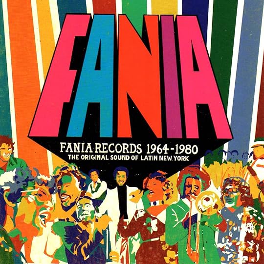 VA-Fania-Records-1964-1980-2011