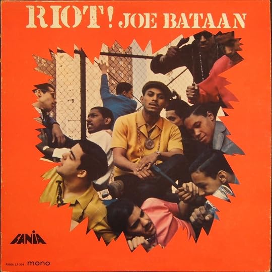 joe-bataan-riot-fania-mono-front