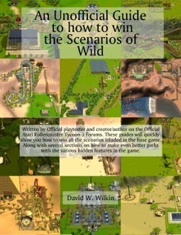 Cover-Wild-Guide-2014-10-17-05-30.jpg