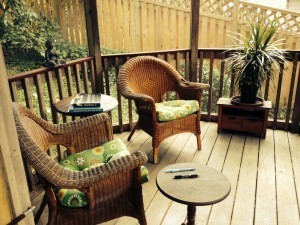 gazebo krist