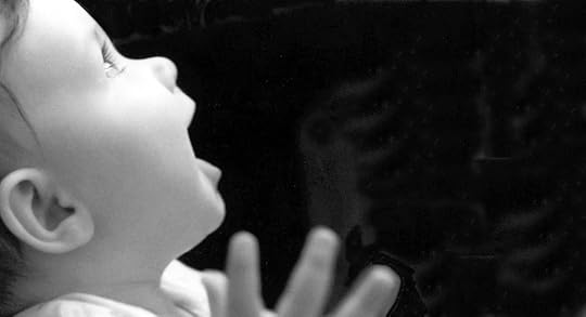 epiphany eeeeeeeeeeee