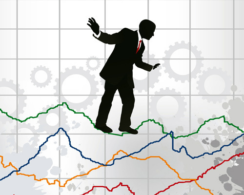 reaction paradigm 234525