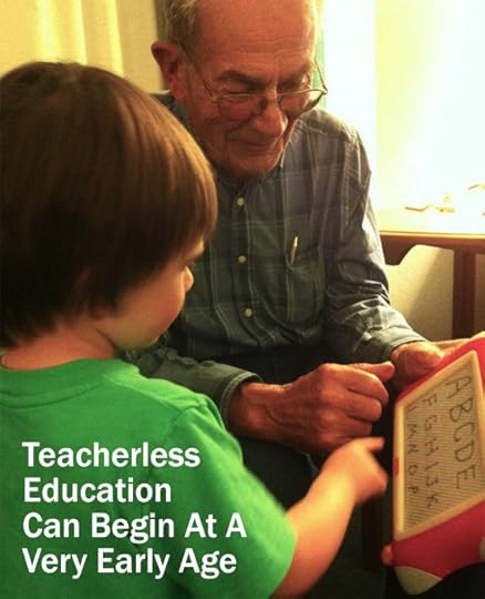 Teacherless-Education-2