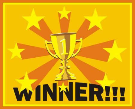 winner-illustration12325