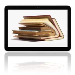 amazon books