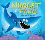 Nugget & Fang
