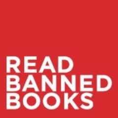 read