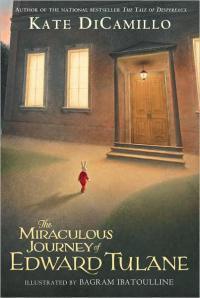 Edward Tulane