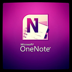 http://itunes.apple.com/us/app/microsoft-oneno...