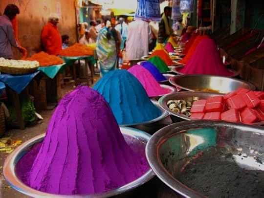Devaraja-Market-Mysore
