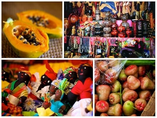 castries-market-st-lucia