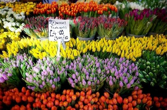 Columbia-Road-Flower-Market-London