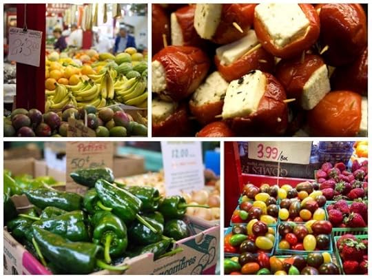 st-lawrence-market-toronto